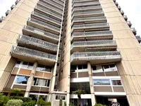 Недвижимость Apartment Monaco, Monte-Carlo: 4
