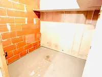 Недвижимость Apartment Monaco, Monte-Carlo: 6
