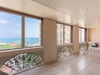 Недвижимость Apartment Monaco, Fontvieille: 2
