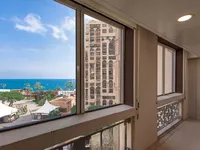 Недвижимость Apartment Monaco, Fontvieille: 5