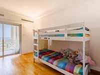 Недвижимость Apartment Monaco, Fontvieille: 6
