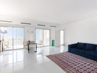 Недвижимость Apartment Monaco, Fontvieille: 8