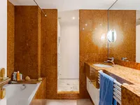 Недвижимость Apartment Monaco, Fontvieille: 11