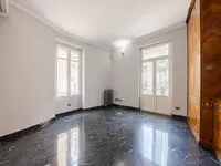Недвижимость Apartment Monaco, La Rousse: 6
