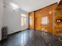 Недвижимость Apartment Monaco, La Rousse: 7