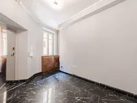 Недвижимость Apartment Monaco, La Rousse: 10