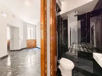 Недвижимость Apartment Monaco, La Rousse: 11