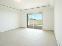 Недвижимость Apartment Monaco, Jardin Exotique: 5