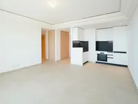 Недвижимость Apartment Monaco, Jardin Exotique: 6