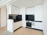 Недвижимость Apartment Monaco, Jardin Exotique: 7