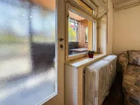 Недвижимость Квартира студия в Новая Сишка: 104