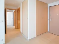 Недвижимость Apartment Monaco, Jardin Exotique: 8
