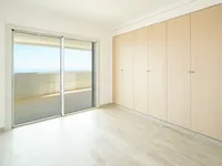 Недвижимость Apartment Monaco, Jardin Exotique: 9