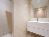 Недвижимость Apartment Monaco, Jardin Exotique: 10