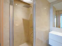 Недвижимость Apartment Monaco, Jardin Exotique: 11