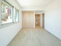 Недвижимость Apartment Monaco, Jardin Exotique: 12