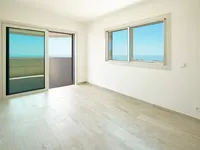 Недвижимость Apartment Monaco, Jardin Exotique: 13