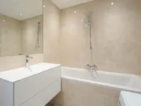 Недвижимость Apartment Monaco, Jardin Exotique: 14