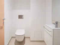 Недвижимость Apartment Monaco, Jardin Exotique: 15