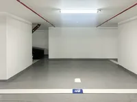 Недвижимость Apartment Monaco, Jardin Exotique: 17