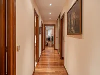Недвижимость Apartment Monaco, La Rousse: 6