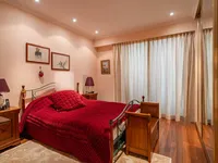 Недвижимость Apartment Monaco, La Rousse: 7