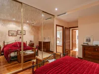 Недвижимость Apartment Monaco, La Rousse: 8