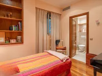 Недвижимость Apartment Monaco, La Rousse: 10
