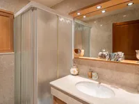 Недвижимость Apartment Monaco, La Rousse: 11