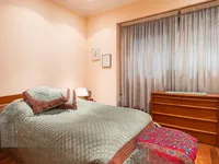 Недвижимость Apartment Monaco, La Rousse: 13