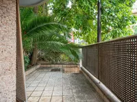 Недвижимость Apartment Monaco, La Rousse: 15