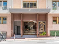 Недвижимость Apartment Monaco, La Rousse: 16