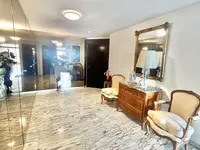 Недвижимость Apartment Monaco, La Rousse: 6