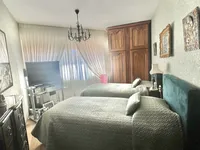 Недвижимость Apartment Monaco, La Rousse: 9