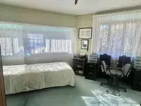 Недвижимость Apartment Monaco, La Rousse: 11