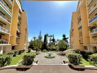Недвижимость Apartment Monaco, Monte-Carlo: 1