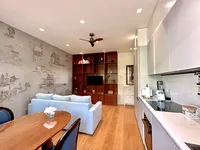 Недвижимость Apartment Monaco, Monte-Carlo: 4