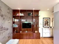 Недвижимость Apartment Monaco, Monte-Carlo: 5