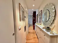 Недвижимость Apartment Monaco, Monte-Carlo: 6