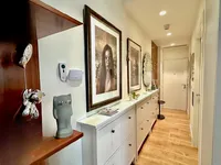 Недвижимость Apartment Monaco, Monte-Carlo: 7