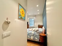 Недвижимость Apartment Monaco, Monte-Carlo: 8