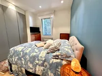 Недвижимость Apartment Monaco, Monte-Carlo: 9