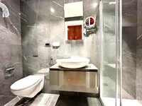 Недвижимость Apartment Monaco, Monte-Carlo: 11