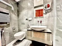 Недвижимость Apartment Monaco, Monte-Carlo: 12