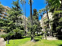 Недвижимость Apartment Monaco, Monte-Carlo: 13