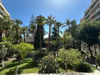 Недвижимость Apartment Monaco, Monte-Carlo: 14