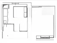 Недвижимость Apartment Monaco, Monte-Carlo: 15