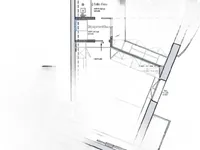 Недвижимость Apartment Monaco, La Rousse: 15