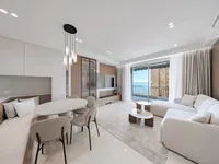 Недвижимость Apartment Monaco, Monte-Carlo: 1