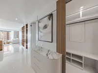 Недвижимость Apartment Monaco, Monte-Carlo: 2